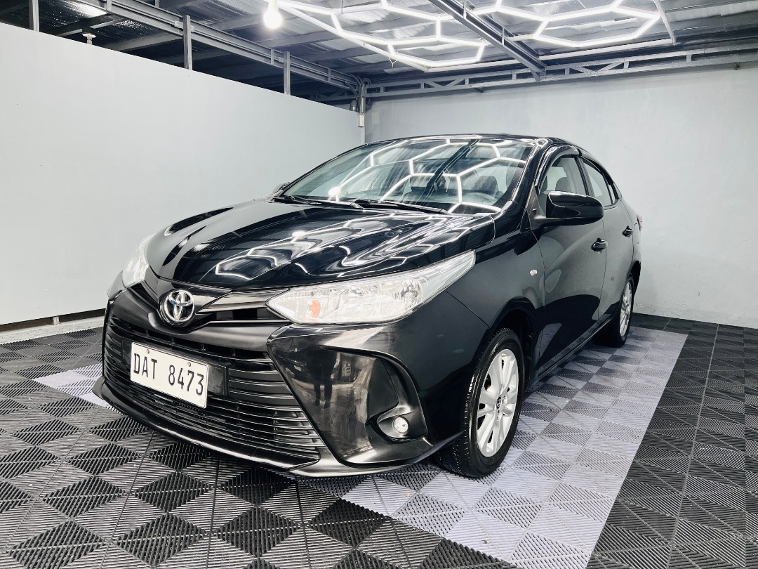 (Category: ) located in . Submitted by carlaneautosales (Listing ID 1464827727, Image 1). Description: .