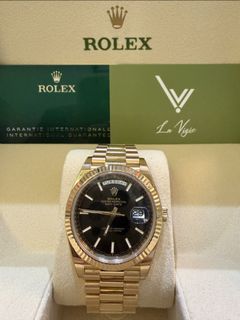 （分類：）位於 。 由 la_vigie 提交（商品編號 1464882719，圖片 1）。簡介： 。