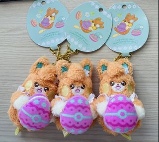 （分類：）位於 。 由 pocha_toys 提交（商品編號 1464834866，圖片 1）。簡介： 。
