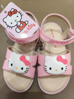 (Category: ) located in . Submitted by millionthings007 (Listing ID 1464801336, Image 1). Description: .