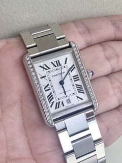 (Category: ) located in . Submitted by kn_timepiece (Listing ID 1464833017, Image 1). Description: .