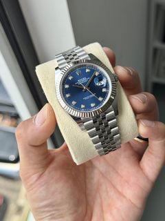 (Category: ) located in . Submitted by alfred5959 (Listing ID 1464872671, Image 1). Description: .