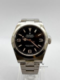 (Category: ) located in . Submitted by westmont_watches_ph (Listing ID 1464954707, Image 1). Description: .