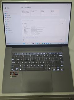 （分類：）位於 。 由 panda.15 提交（商品編號 1464868210，圖片 1）。簡介： 。