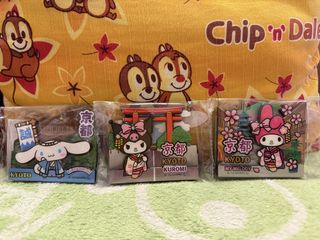 （分類：）位於 。 由 lpy_314 提交（商品編號 1464826963，圖片 1）。簡介： 。