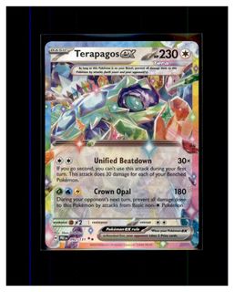 （分類：）位於 。 由 pokemens 提交（商品編號 1464942421，圖片 1）。簡介： 。