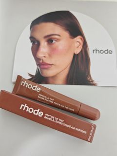 （分類：）位於 。 由 goodiehouse 提交（商品編號 1464870291，圖片 1）。簡介： 。