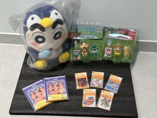 （分類：）位於 。 由 penhao 提交（商品編號 1464889622，圖片 1）。簡介： 。