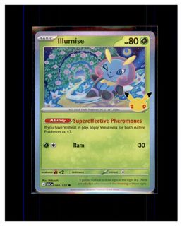 （分類：）位於 。 由 pokemens 提交（商品編號 1464966361，圖片 1）。簡介： 。