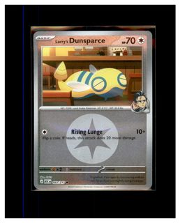 （分類：）位於 。 由 pokemens 提交（商品編號 1464867832，圖片 1）。簡介： 。
