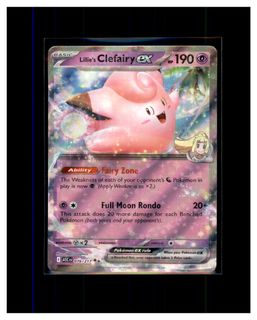 （分類：）位於 。 由 pokemens 提交（商品編號 1464942525，圖片 1）。簡介： 。