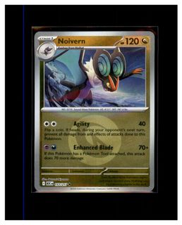 （分類：）位於 。 由 pokemens 提交（商品編號 1464878545，圖片 1）。簡介： 。