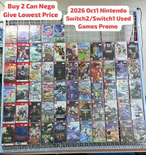 (Category: ) located in . Submitted by jameskhor1024 (Listing ID 1464828855, Image 1). Description: .