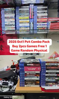 (Category: ) located in . Submitted by jameskhor1024 (Listing ID 1464827525, Image 1). Description: .