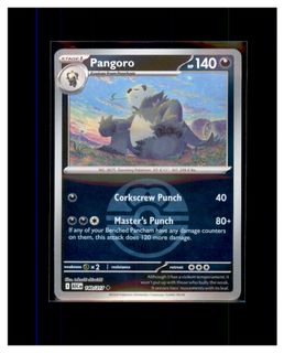 （分類：）位於 。 由 pokemens 提交（商品編號 1464898417，圖片 1）。簡介： 。