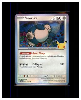 （分類：）位於 。 由 pokemens 提交（商品編號 1464966330，圖片 1）。簡介： 。