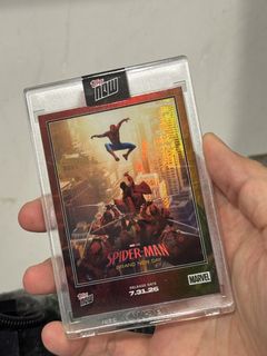 （分類：）位於 。 由 mikelarteta_card 提交（商品編號 1464816406，圖片 1）。簡介： 。