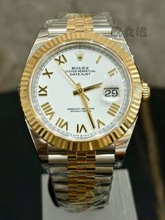 （分類：）位於 。 由 tst_watch_buyer 提交（商品編號 1464822676，圖片 1）。簡介： 。