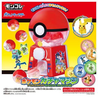 （分類：）位於 。 由 alphabeauty_com_hk 提交（商品編號 1464862245，圖片 1）。簡介： 。