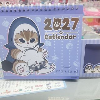 （分類：）位於 。 由 letssbuy 提交（商品編號 1464911583，圖片 1）。簡介： 。