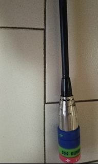 (Category: ) located in . Submitted by millionthings007 (Listing ID 1464805530, Image 1). Description: .
