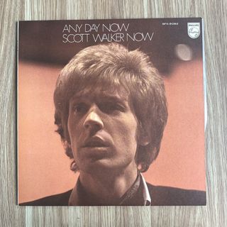 (Category: ) located in . Submitted by lot68_33rpm (Listing ID 1464797394, Image 1). Description: .