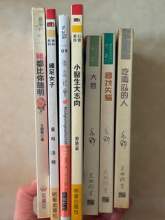 （分類：）位於 。 由 bratsche.cat 提交（商品編號 1464774554，圖片 1）。簡介： 。