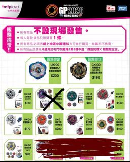 （分類：）位於 。 由 spinkb 提交（商品編號 1464926708，圖片 1）。簡介： 。