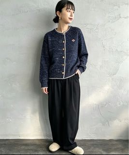 （分類：）位於 。 由 jacqueline.chan 提交（商品編號 1464927235，圖片 1）。簡介： 。