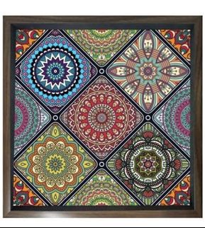 (Category: ) located in . Submitted by sellsdeals (Listing ID 1464517767, Image 1). Description: .