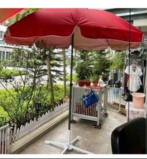 (Category: ) located in . Submitted by furnituresalestore (Listing ID 1464945441, Image 1). Description: .