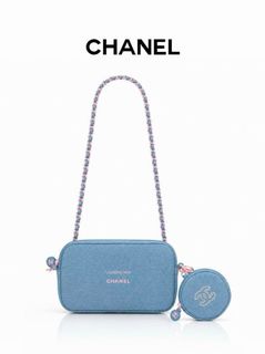 （分類：）位於 。 由 jacqueline.chan 提交（商品編號 1464924157，圖片 1）。簡介： 。
