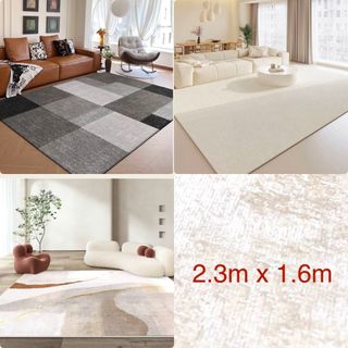 (Category: ) located in . Submitted by beautifully_simple (Listing ID 1076947582, Image 1). Description: .