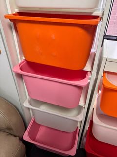 （分類：）位於 。 由 kenkkai 提交（商品編號 1464819041，圖片 1）。簡介： 。