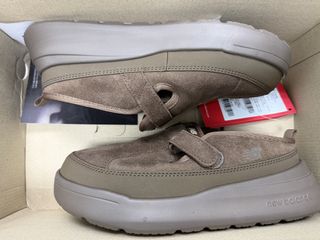 （分類：）位於 。 由 ya123_93 提交（商品編號 1464523111，圖片 1）。簡介： 。