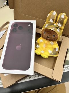 （分類：）位於 。 由 eunicechuhy 提交（商品編號 1464776862，圖片 1）。簡介： 。