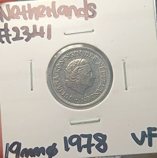 (Category: ) located in . Submitted by numismaticheong (Listing ID 1464926583, Image 1). Description: .