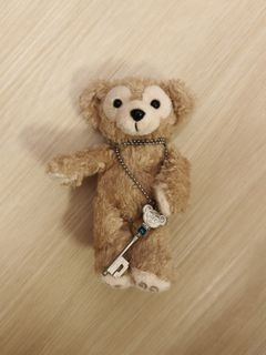 （分類：）位於 。 由 xx.mh.xx 提交（商品編號 1464914204，圖片 1）。簡介： 。