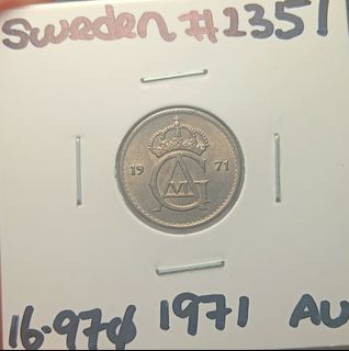 (Category: ) located in . Submitted by numismaticheong (Listing ID 1464923986, Image 1). Description: .