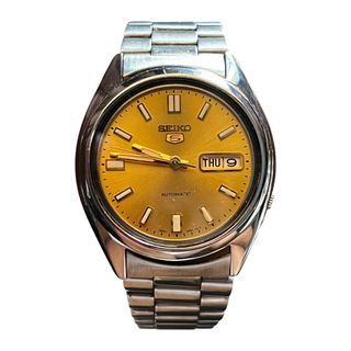 (Category: ) located in . Submitted by chrono_addicts (Listing ID 1464813663, Image 1). Description: .