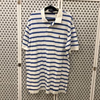 (Category: ) located in . Submitted by ecoring.ph (Listing ID 1464784408, Image 1). Description: .