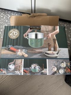 （分類：）位於 。 由 mrrayan 提交（商品編號 1464839911，圖片 1）。簡介： 。