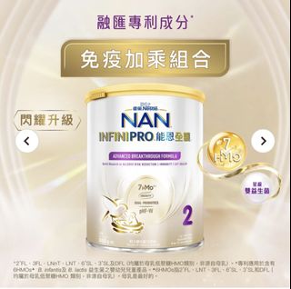 （分類：）位於 。 由 hochuenmak 提交（商品編號 1464788541，圖片 1）。簡介： 。