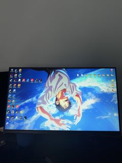 (Category: ) located in . Submitted by nairrrrr (Listing ID 1464859065, Image 1). Description: .
