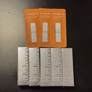 （分類：）位於 。 由 howet 提交（商品編號 1464907181，圖片 1）。簡介： 。