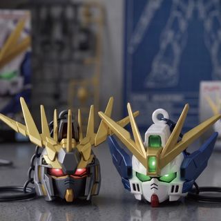 （分類：）位於 。 由 sellandbuy333 提交（商品編號 1464809230，圖片 1）。簡介： 。