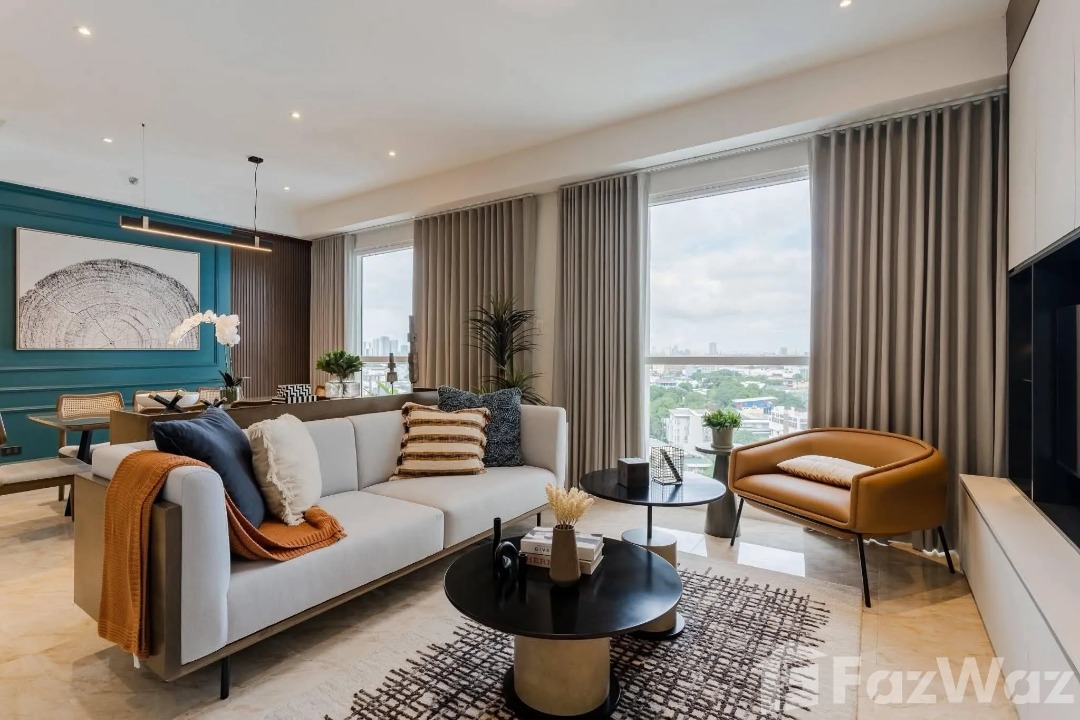 (Category: ) located in . Submitted by propertyproph (Listing ID 1464826231, Image 1). Description: .