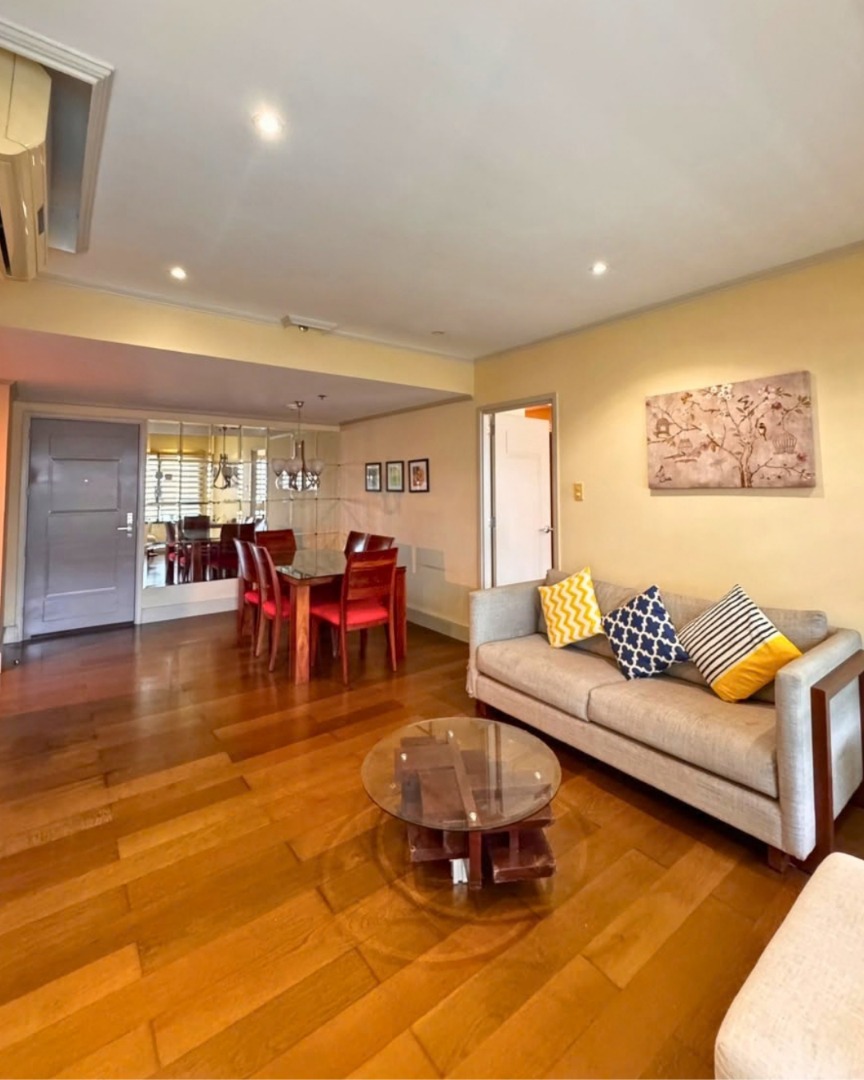 (Category: ) located in . Submitted by aracasarealty (Listing ID 1464774150, Image 1). Description: .