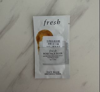（分類：）位於 。 由 ka_sample 提交（商品編號 1464916043，圖片 1）。簡介： 。