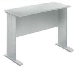 2 LEGS AND FRONT PANEL | | WORKSTATION | CUSTOM MADE FURNITURES | CARPET TILE (Category: Office Furniture & Fixtures) located in Quezon City. Submitted by 09450727273 (Listing ID 1464826031, Image 1). Description: OFFICE FURNITURE | FAST PRODUCTION | SHORT LEAD TIME Upgrade your workspace with quality office furniture — available for bulk orders, supply, and installation. PRODUCTS AVAILABLE: • Office Partition • Linear Workstations • Office Table